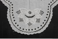 Lace Trims 0035